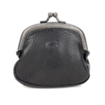 Bear Design Wallet Emma CL782