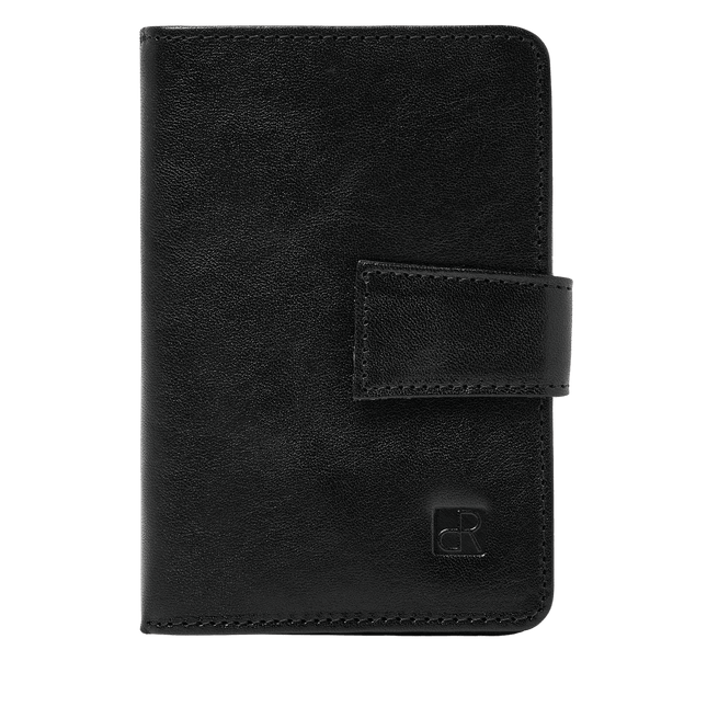 Cartera unisex dR Amsterdam Canyon