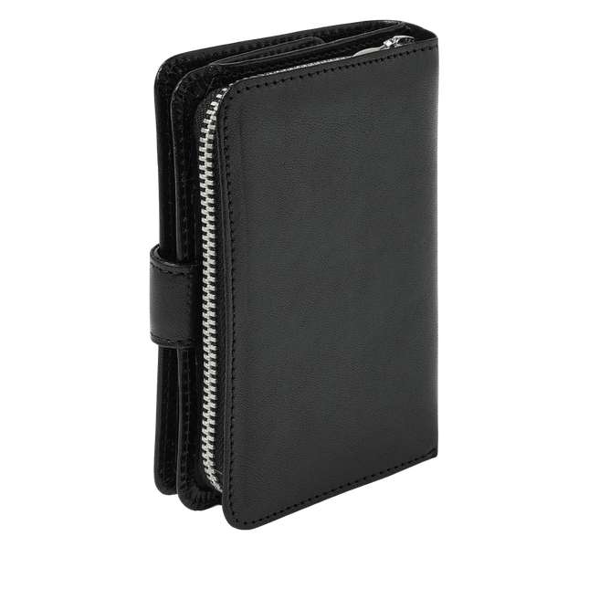 Cartera unisex dR Amsterdam Canyon