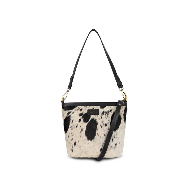 Bag2Bag Dover 3 Compartment Bag