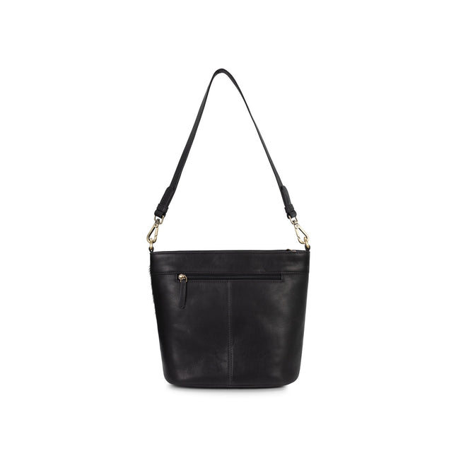 Bag2Bag Dover 3 Compartment Bag