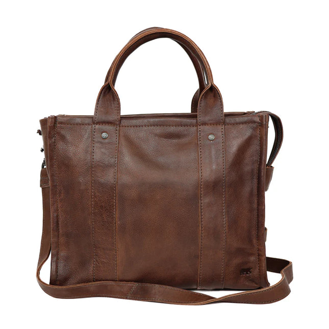Bear Design Uma Bag Cow Lavato CL30996