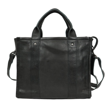 Bear Design Uma Bag Cow Lavato CL30996