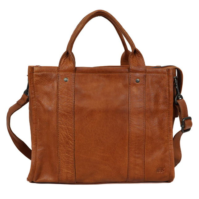 Bear Design Uma Bag Cow Lavato CL30996
