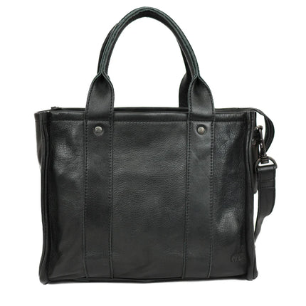 Bear Design Uma Bag Cow Lavato CL30996