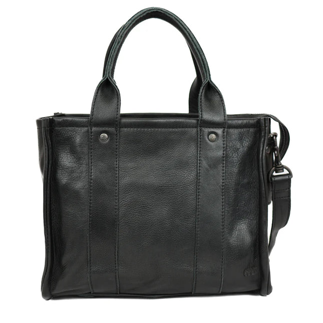 Bear Design Uma Bag Cow Lavato CL30996