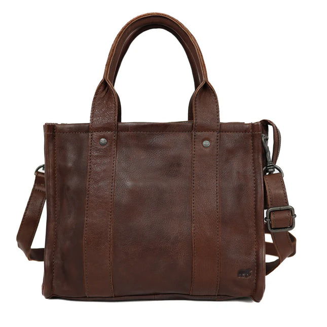 Bear Design Uma Bag Cow Lavato CL30996