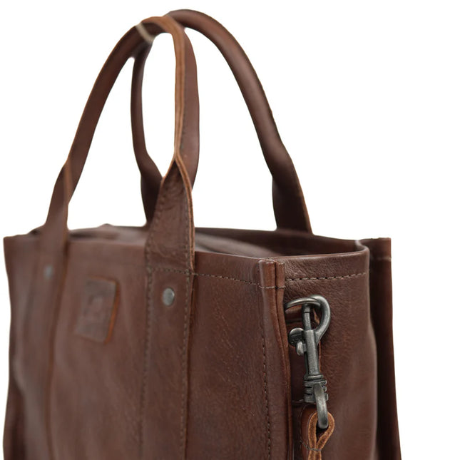 Bear Design Uma Bag Cow Lavato CL30996