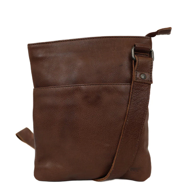 Bear Design Shoulder Bag Ashley CP1867