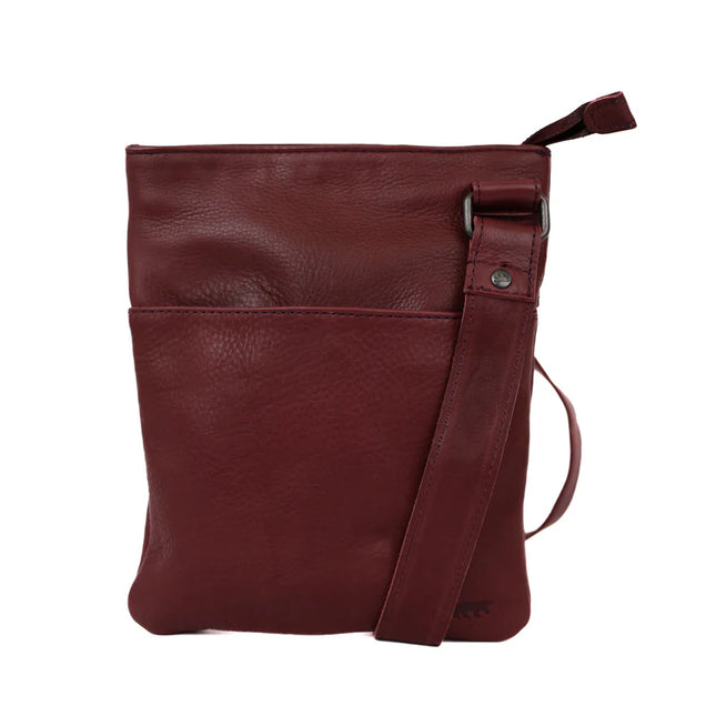 Bear Design Shoulder Bag Ashley CP1867