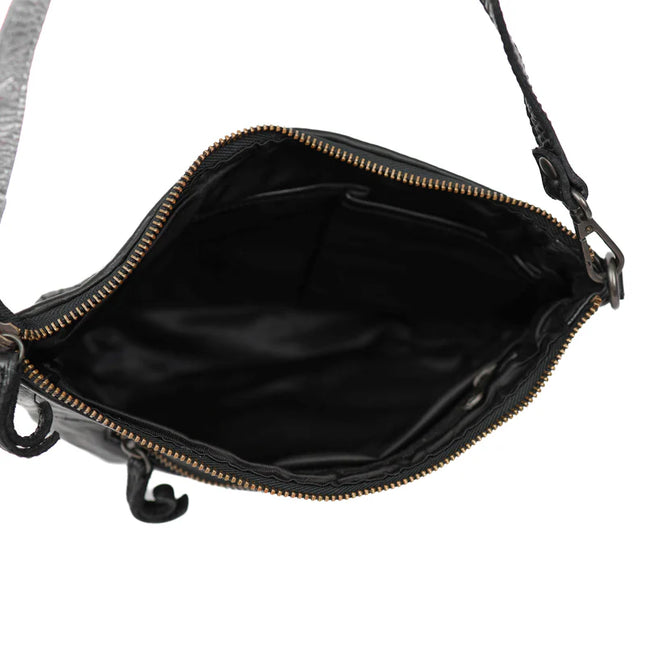 Bear Design Uma Bag Cow Lavato CL30996