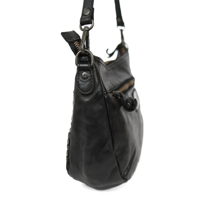 Bear Design Uma Bag Cow Lavato CL30996