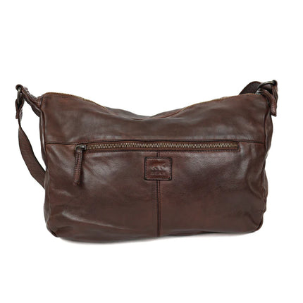 Bear Design Uma Bag Cow Lavato CL30996
