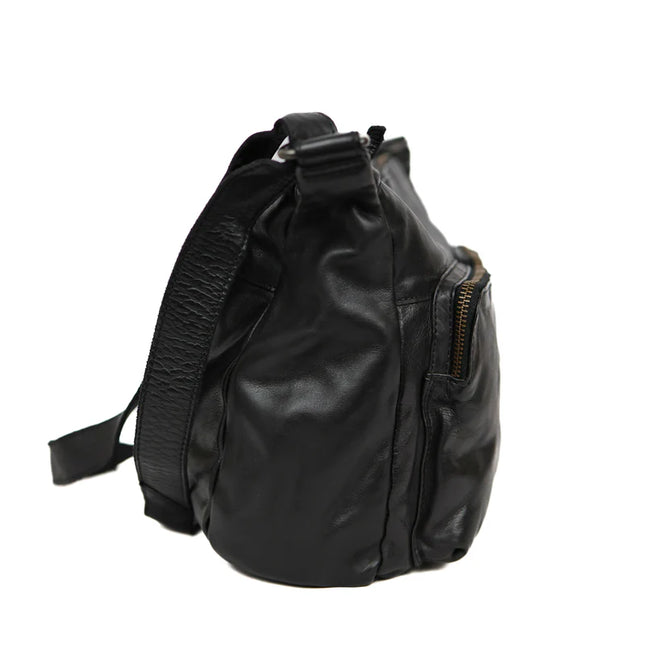 Bear Design Uma Bag Cow Lavato CL30996