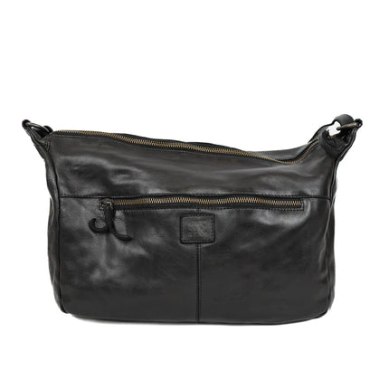 Bear Design Uma Bag Cow Lavato CL30996