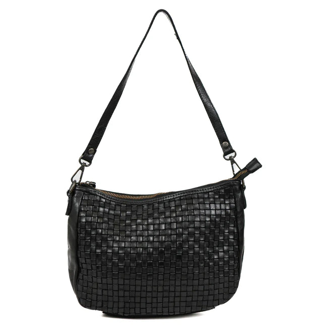 Bear Design Uma Bag Cow Lavato CL30996