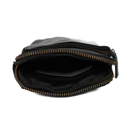Bear Design Shoulder Bag Karin - CL5243