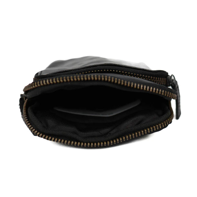 Bear Design Shoulder Bag Karin - CL5243