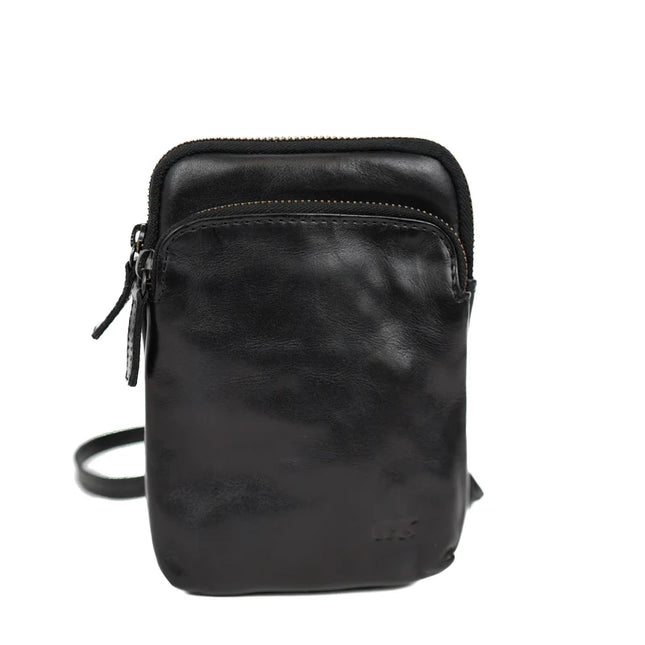 Bear Design Shoulder Bag Karin - CL5243