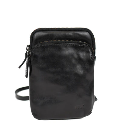 Bear Design Shoulder Bag Karin - CL5243