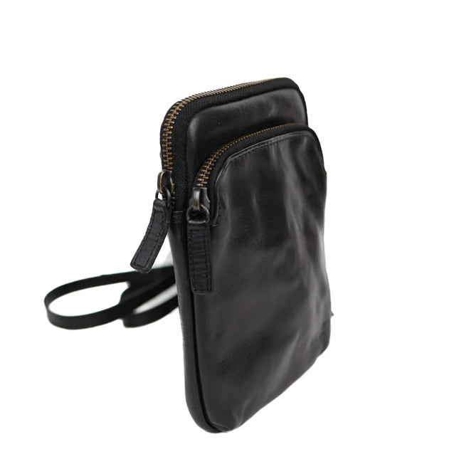 Bear Design Shoulder Bag Karin - CL5243