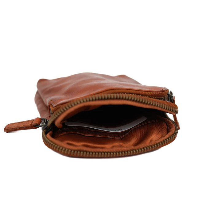 Bear Design Shoulder Bag Karin - CL5243