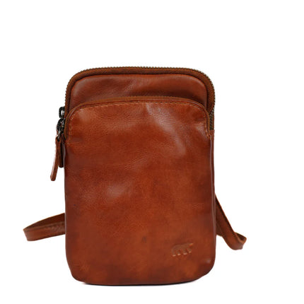 Bear Design Shoulder Bag Karin - CL5243