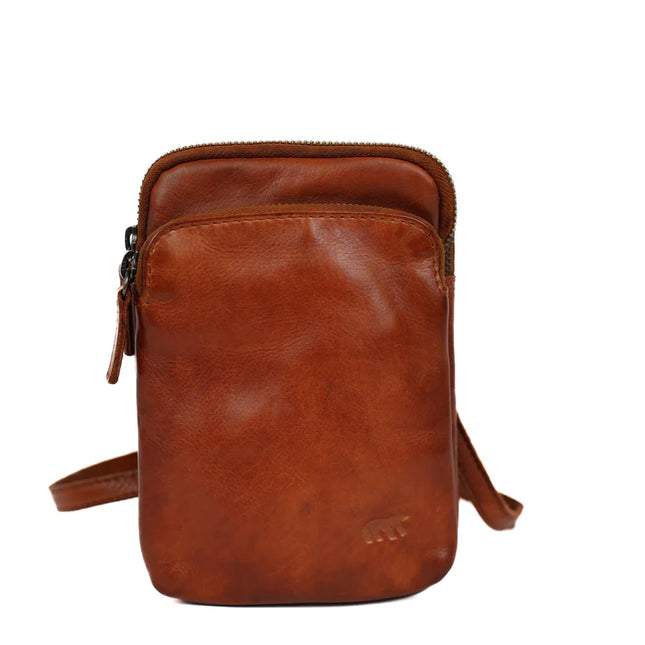 Bear Design Shoulder Bag Karin - CL5243