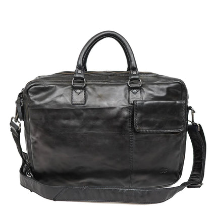 Bear Design 17.3 inch Laptop Bag Dani CL36824
