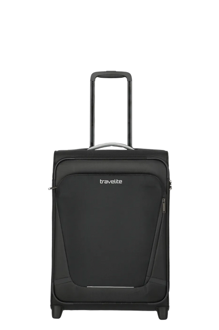 Travelite 55 x 40 x 20 JETPACK Multi Light 2 Cabin