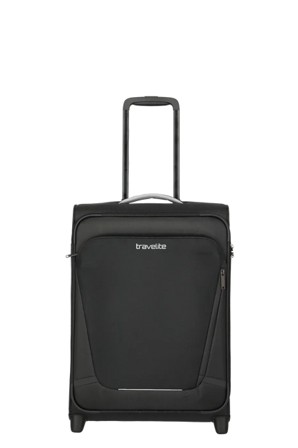 Travelite 55 x 40 x 20 JETPACK Multi Light 2 Cabina