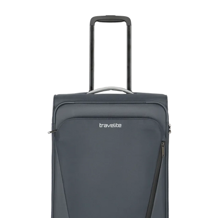 Travelite 55 x 40 x 20 JETPACK Multi Light 2 Cabin