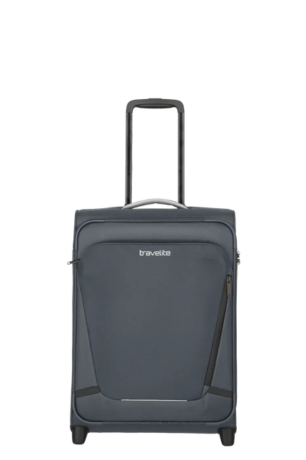 Travelite 55 x 40 x 20 JETPACK Multi Light 2 Cabin