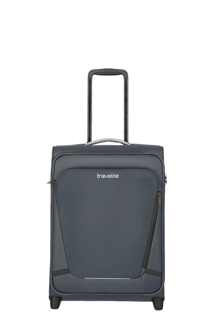 Travelite 55 x 40 x 20 JETPACK Multi Light 2 Cabin