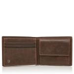 Castelijn &amp; Beerens Luxury Wallet In Gift Box