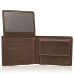 Castelijn & Beerens Luxury Wallet In Gift Box