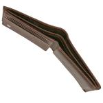 Castelijn &amp; Beerens Luxury Wallet In Gift Box
