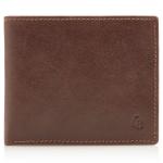 Castelijn &amp; Beerens Luxury Wallet In Gift Box