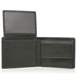 Castelijn &amp; Beerens Luxury Wallet In Gift Box