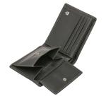 Castelijn &amp; Beerens Luxury Wallet In Gift Box