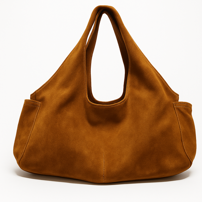 Chabo Bags Suus Crossbody Bag