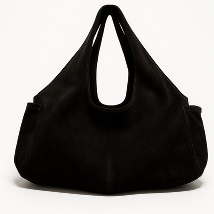 Chabo Bags Suus Crossbody Bag