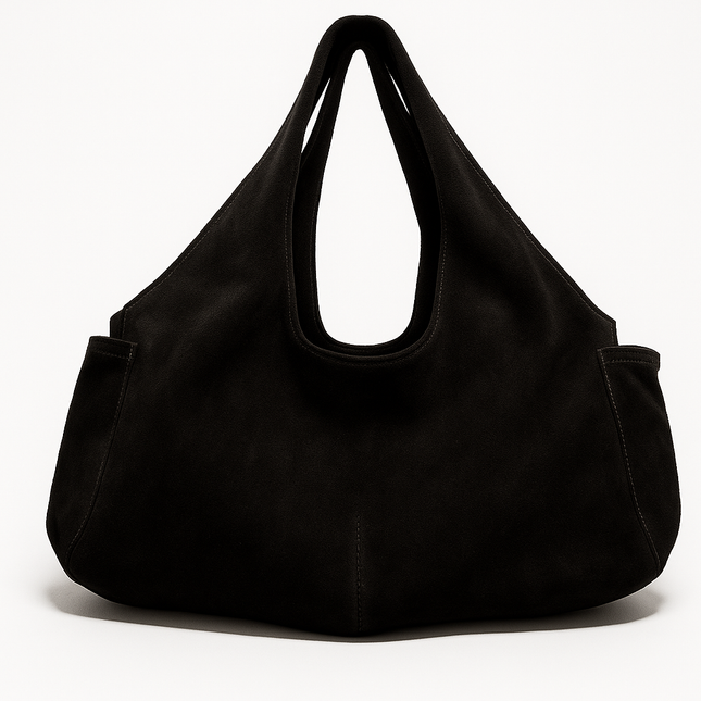 Chabo Bags Suus Crossbody Bag