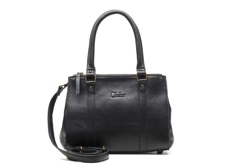 Chabo Bags Suus Crossbody Bag