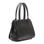 Black 10
