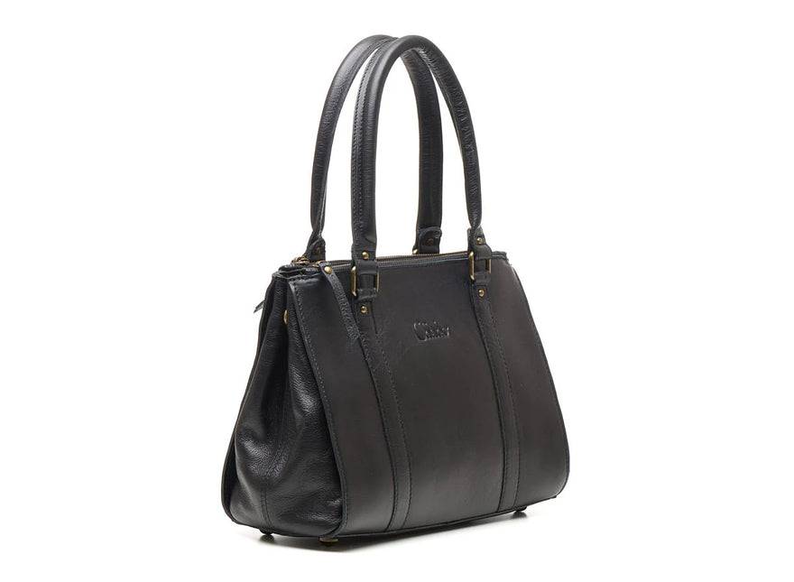 Chabo Bags Suus Crossbody Bag