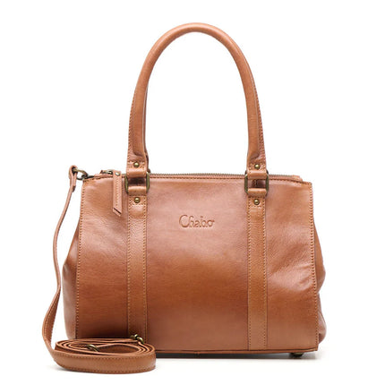 Chabo Bags Suus Crossbody Bag