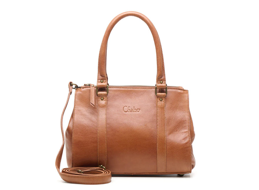 Chabo Bags Suus Crossbody Bag