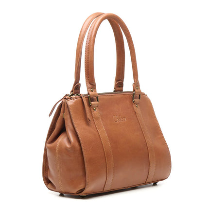 Chabo Bags Suus Crossbody Bag