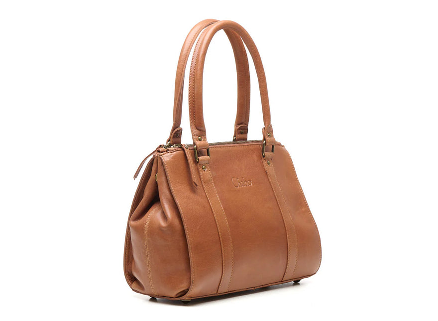 Chabo Bags Suus Crossbody Bag